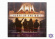 Amh (Adam And The Metal Hawks) - Hurry Up And Wait (Digipack) Amh (Adam And The Metal Hawks) - Hurry Up And Wait (Digipack)