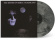 The Sisters Of Mercy - Floodland The Sisters Of Mercy - Floodland