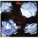 The Stranglers - La Folie The Stranglers - La Folie