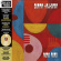 Jorma Kaukonen & Jack Casidy - Reno Road LP (RSD) Jorma Kaukonen & Jack Casidy - Reno Road LP (RSD)