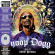 Snoop Dogg - Live At Forest National, 2005 (RSD) Snoop Dogg - Live At Forest National, 2005 (RSD)