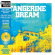 Tangerine Dream - Live At Kelvin Hall, Glasgow Tangerine Dream - Live At Kelvin Hall, Glasgow