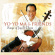 Yo-Yo Ma - Songs Of Joy & Peace Yo-Yo Ma - Songs Of Joy & Peace