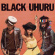 Black Uhuru - Red (Lp) Black Uhuru - Red (Lp)