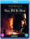 Movie - There Will Be Blood Movie - There Will Be Blood