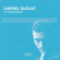 Gabriel Durliat - In Paradisum (Pieces For Piano) Gabriel Durliat - In Paradisum (Pieces For Piano)