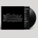 The Gates Of Slumber - The Gates Of Slumber The Gates Of Slumber - The Gates Of Slumber