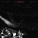 Raye - My 21St Century Symphony (Live At The Royal Albert Hall) Raye - My 21St Century Symphony (Live At The Royal Albert Hall)