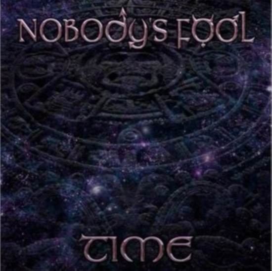 Nobody's Fool - Time