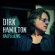 Hamilton Dirk - Halfsexlive Hamilton Dirk - Halfsexlive