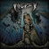 Inepsy - Rock 'N' Roll Babylon Inepsy - Rock 'N' Roll Babylon