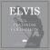 Presley Elvis - Platinum Collection (3 Lp Silver Vi Presley Elvis - Platinum Collection (3 Lp Silver Vi