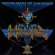 Winger - Winger Ii: In The Heart Of The Youn Winger - Winger Ii: In The Heart Of The Youn