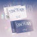 TXT - Sanctuary (Weverse Albums Ver.) (Random) TXT - Sanctuary (Weverse Albums Ver.) (Random)