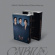 Cnblue - X (Nemo) Limited Edition Cnblue - X (Nemo) Limited Edition