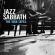 Jazz Sabbath - 1968 Tapes (Coke Bottle Clear Vinyl/Cd/Mono Edition) (Rsd) Jazz Sabbath - 1968 Tapes (Coke Bottle Clear Vinyl/Cd/Mono Edition) (Rsd)