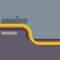 Orgone - Bacano (2Lp/Orange Creamsicle Vinyl) (Rsd) Orgone - Bacano (2Lp/Orange Creamsicle Vinyl) (Rsd)