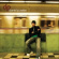 Daniel Powter - Dp (Highlighter Yellow Vinyl) (Rsd) Daniel Powter - Dp (Highlighter Yellow Vinyl) (Rsd)
