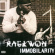 Raekwon - Immobilarity: 25Th Anniversary Edition (2Lp/Gold Vinyl) (Rsd) Raekwon - Immobilarity: 25Th Anniversary Edition (2Lp/Gold Vinyl) (Rsd)