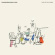Slaughter Beach, Dog - Live At The Cabin (Rsd) Slaughter Beach, Dog - Live At The Cabin (Rsd)