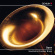 Stockholm Chamber Brass - Open Stockholm Chamber Brass - Open