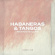 Ricardo Gallén - Habaneras & Tangos Ricardo Gallén - Habaneras & Tangos