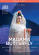 Giacomo Puccini - Puccini: Madama Butterfly Giacomo Puccini - Puccini: Madama Butterfly