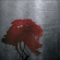 Various Artists - Chromesthesia: The Colour Of Sound Various Artists - Chromesthesia: The Colour Of Sound