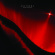 Anathema - Distant Satellites Anathema - Distant Satellites