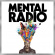 Whitey - Mental Radio Whitey - Mental Radio