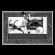 Rudimentary Peni - Pope Adrian 37Th Psychristaitric Rudimentary Peni - Pope Adrian 37Th Psychristaitric