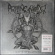 Rotting Christ - Lucifer Over Athens (4 Lp Silver Vi Rotting Christ - Lucifer Over Athens (4 Lp Silver Vi