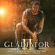 Harry Gregson-Williams - Gladiator Ii Harry Gregson-Williams - Gladiator Ii
