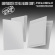 BABYMONSTER - Drip (Zip Lock Ver.) BABYMONSTER - Drip (Zip Lock Ver.)