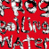 DIIV - Frog In Boiling Water DIIV - Frog In Boiling Water