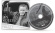 Don Henley - Cass County Don Henley - Cass County