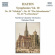 Joseph Haydn - Symphonies Nos 30, 55 & 63 Joseph Haydn - Symphonies Nos 30, 55 & 63