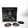 Dream Theater - Parasomnia (Ltd 2CD+BR) Dream Theater - Parasomnia (Ltd 2CD+BR)