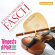 Tempesta Di Mare - Fasch: Orchestral Works, Vol. 4 Tempesta Di Mare - Fasch: Orchestral Works, Vol. 4