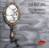 Persson Olle / Hirvonen Matti - Mirrors Persson Olle / Hirvonen Matti - Mirrors