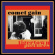 Comet Gain - Tigertown Pictures Comet Gain - Tigertown Pictures