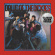 Dickies The - Dawn Of The Dickies Dickies The - Dawn Of The Dickies