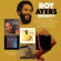 Roy Ayers Ubiquity - Ubiquity - Five Classic Albums On T Roy Ayers Ubiquity - Ubiquity - Five Classic Albums On T