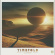 Trees Speak - Timefold Trees Speak - Timefold
