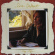 Dement Iris - My Life (30Th Anniversary) (Maroon Dement Iris - My Life (30Th Anniversary) (Maroon