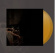 Have A Nice Life - (Color) Voids Have A Nice Life - (Color) Voids