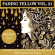 Various Artists - Fading Yellow Vol 21 Various Artists - Fading Yellow Vol 21