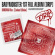 Babymonster - Drip (Bandana Ver.) Limited Babymonster - Drip (Bandana Ver.) Limited