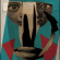 Vanishing Twin - Afternoon X (Picture Disc) Vanishing Twin - Afternoon X (Picture Disc)
