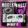 Modern Angst - Part X Modern Angst - Part X